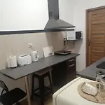 Karpackie Cztery Katy