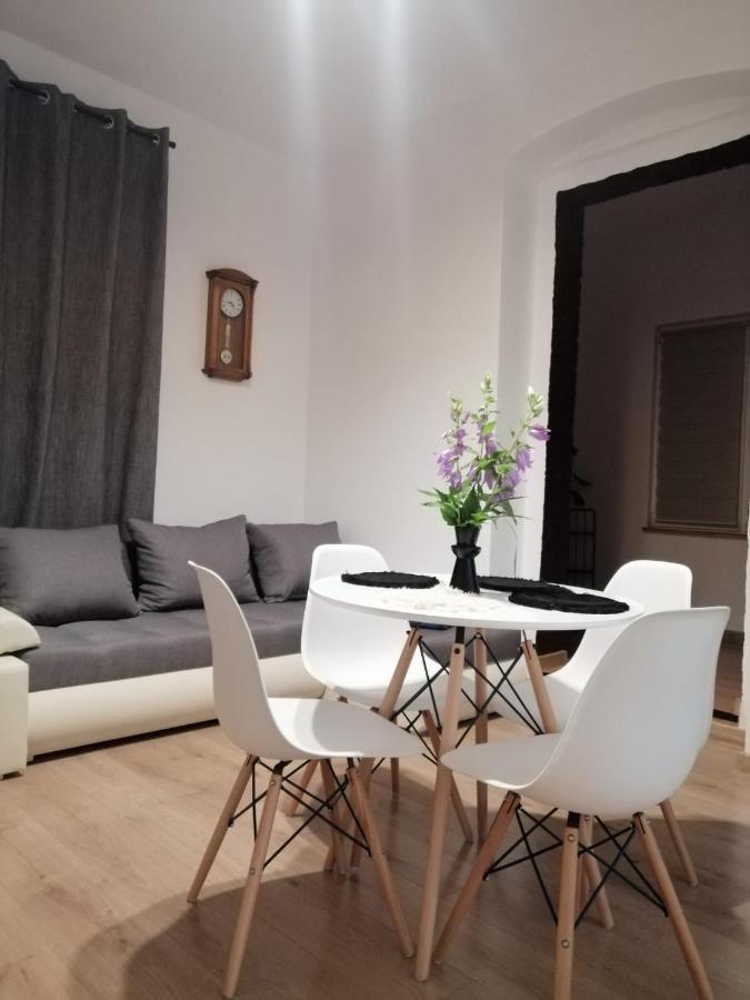 Karpackie Cztery Katy Apartment