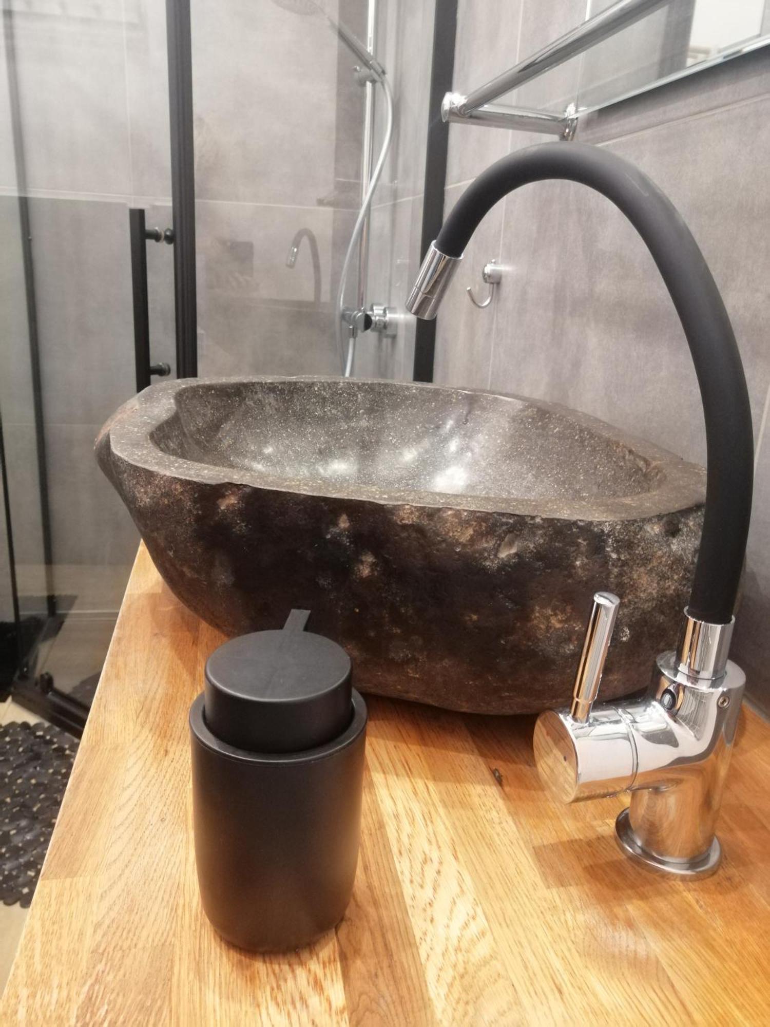Karpackie Cztery Katy Apartmán